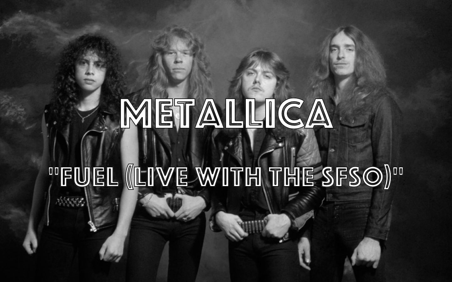 This Is My Jam - #015