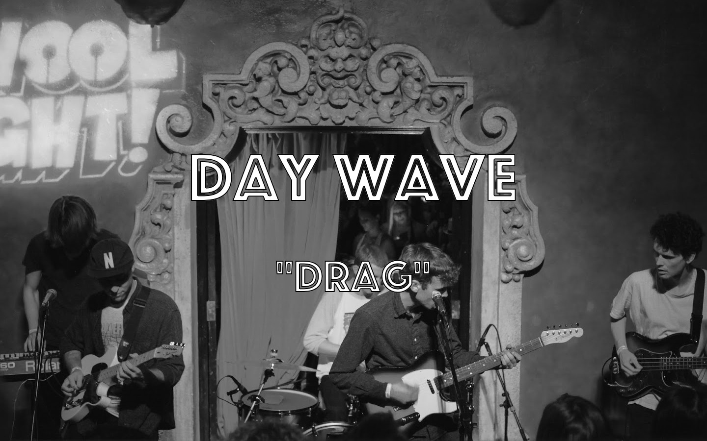 This Is My Jam - #017