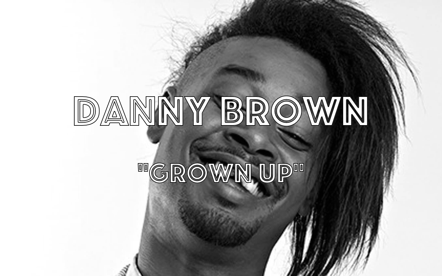 This Is My Jam - #022