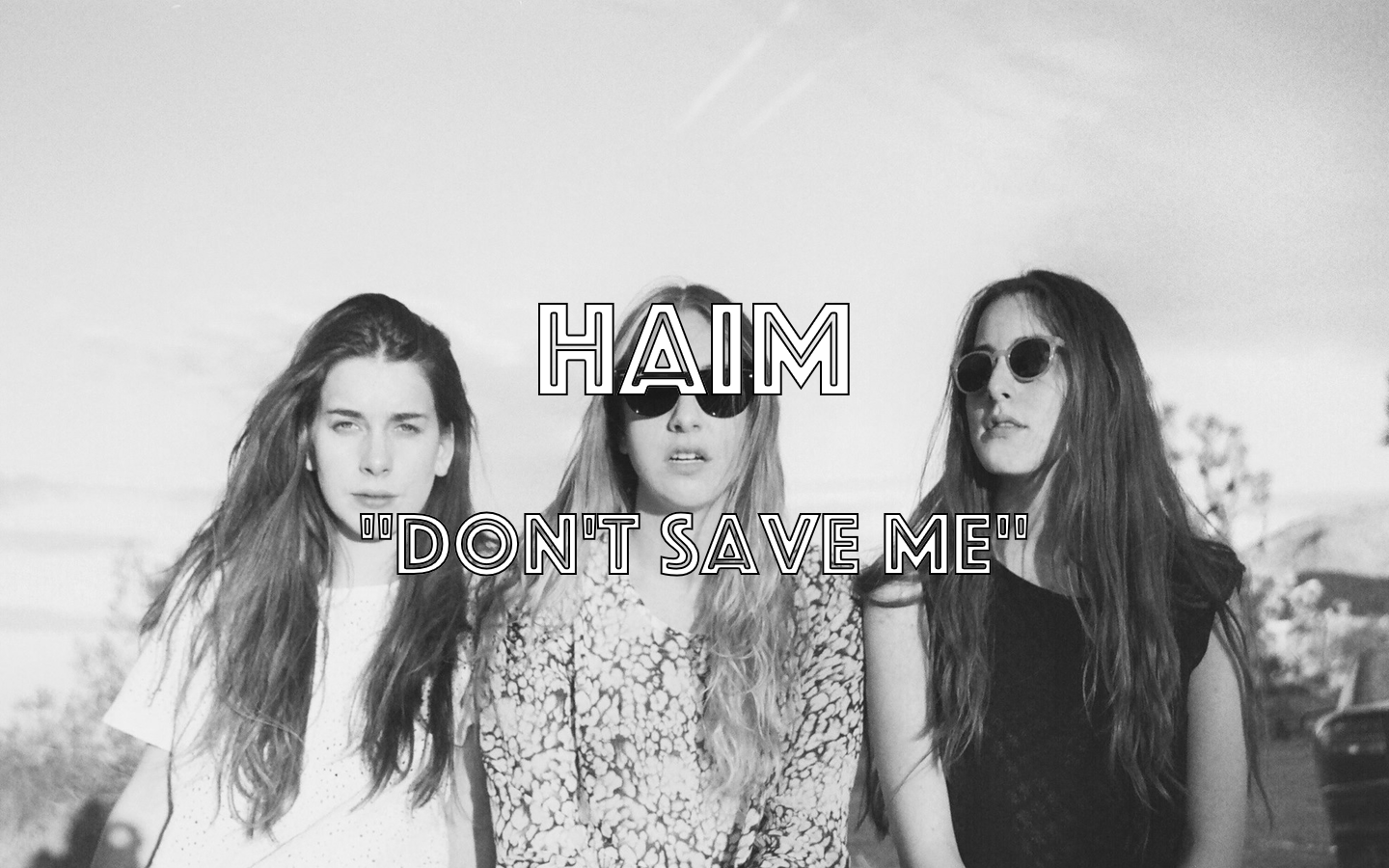 This Is My Jam - #023