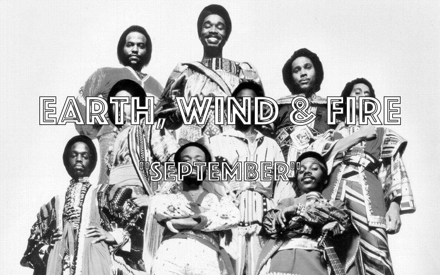 This Is My Jam - #024