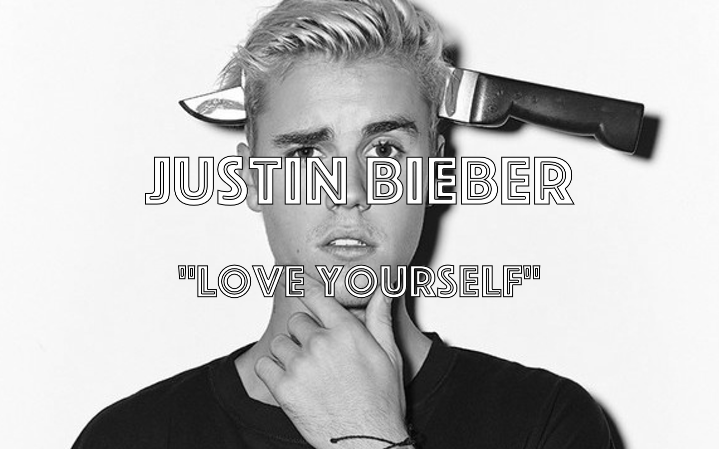 This Is My Jam - #028