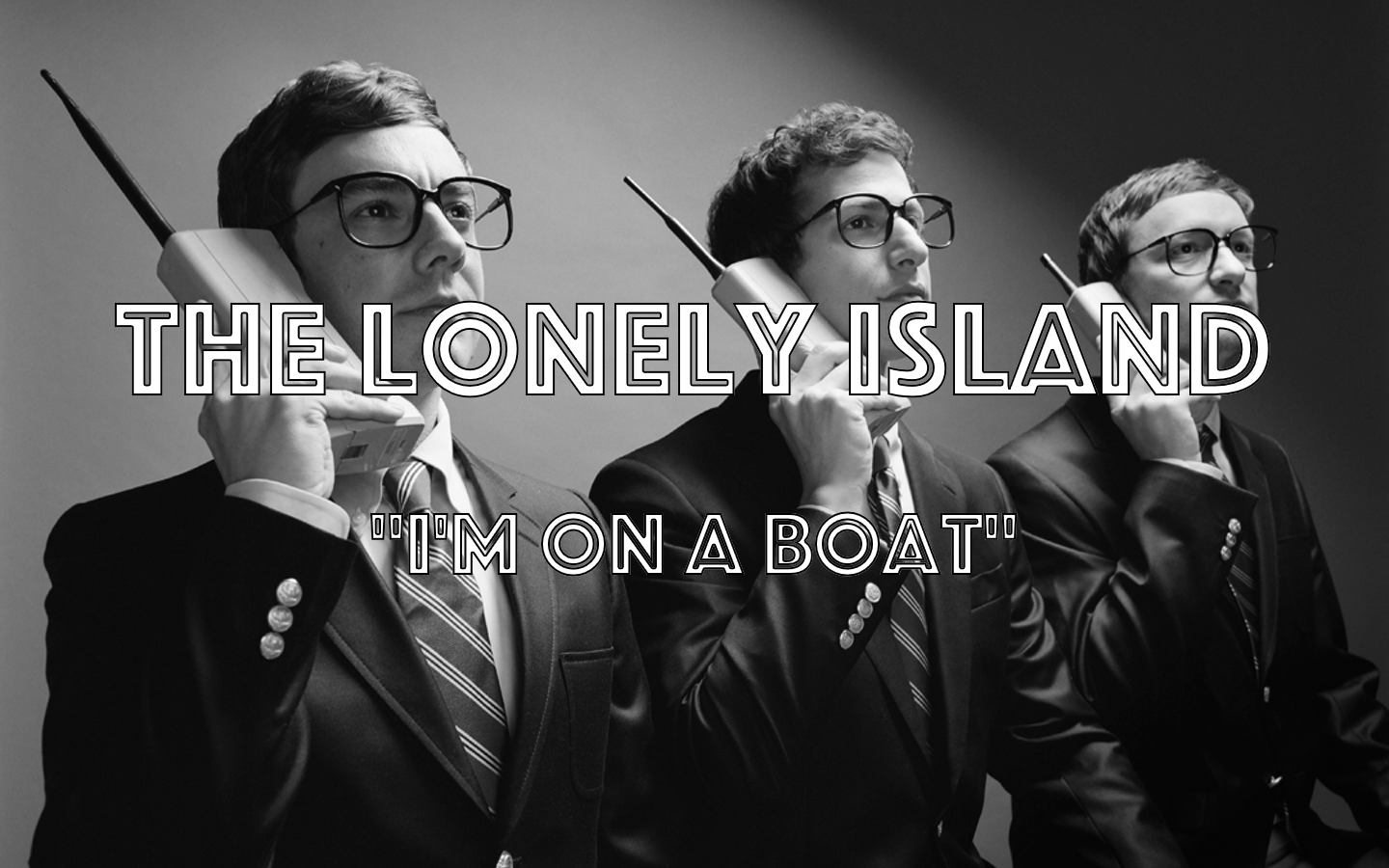 This Is My Jam - #029