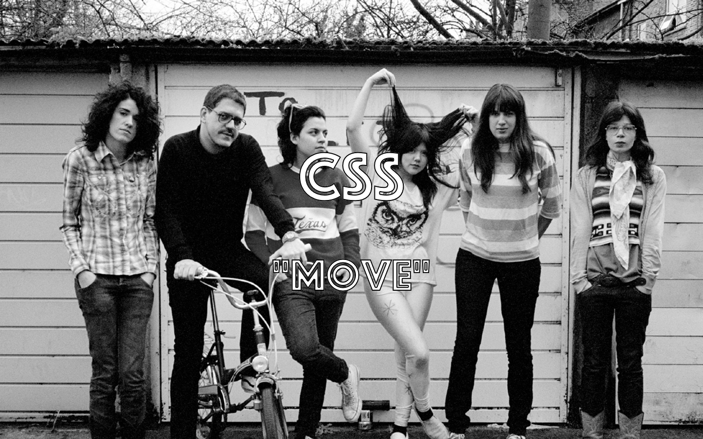 This Is My Jam - #030