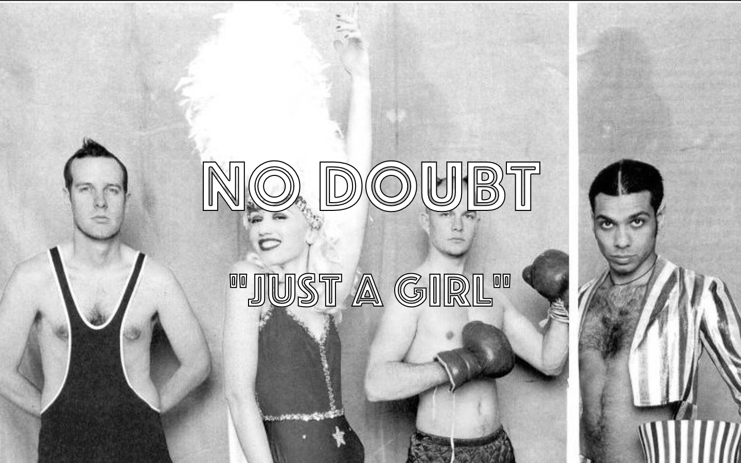 This Is My Jam - #032