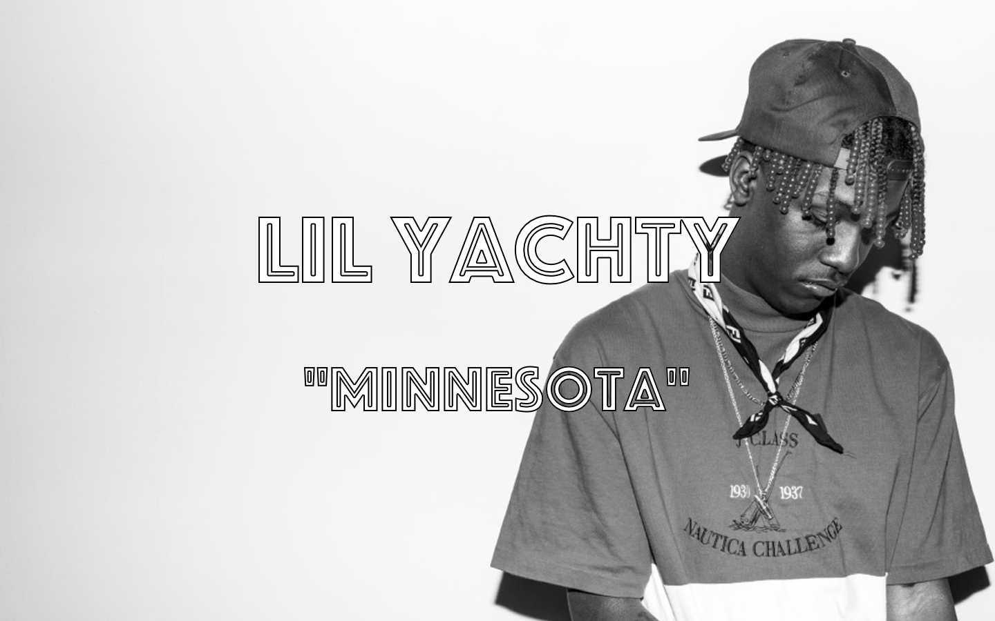 This Is My Jam - #036