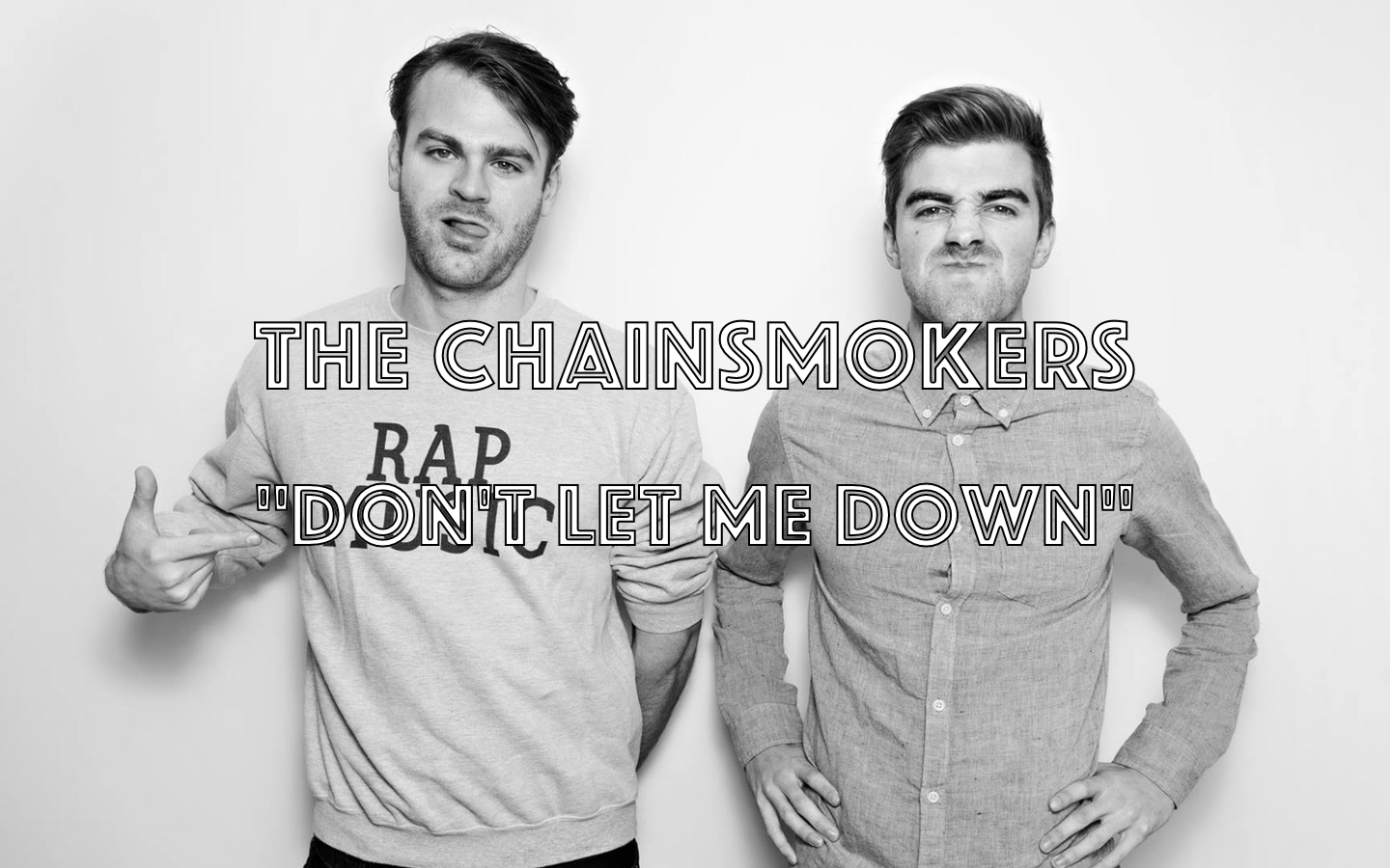 This Is My Jam - #040