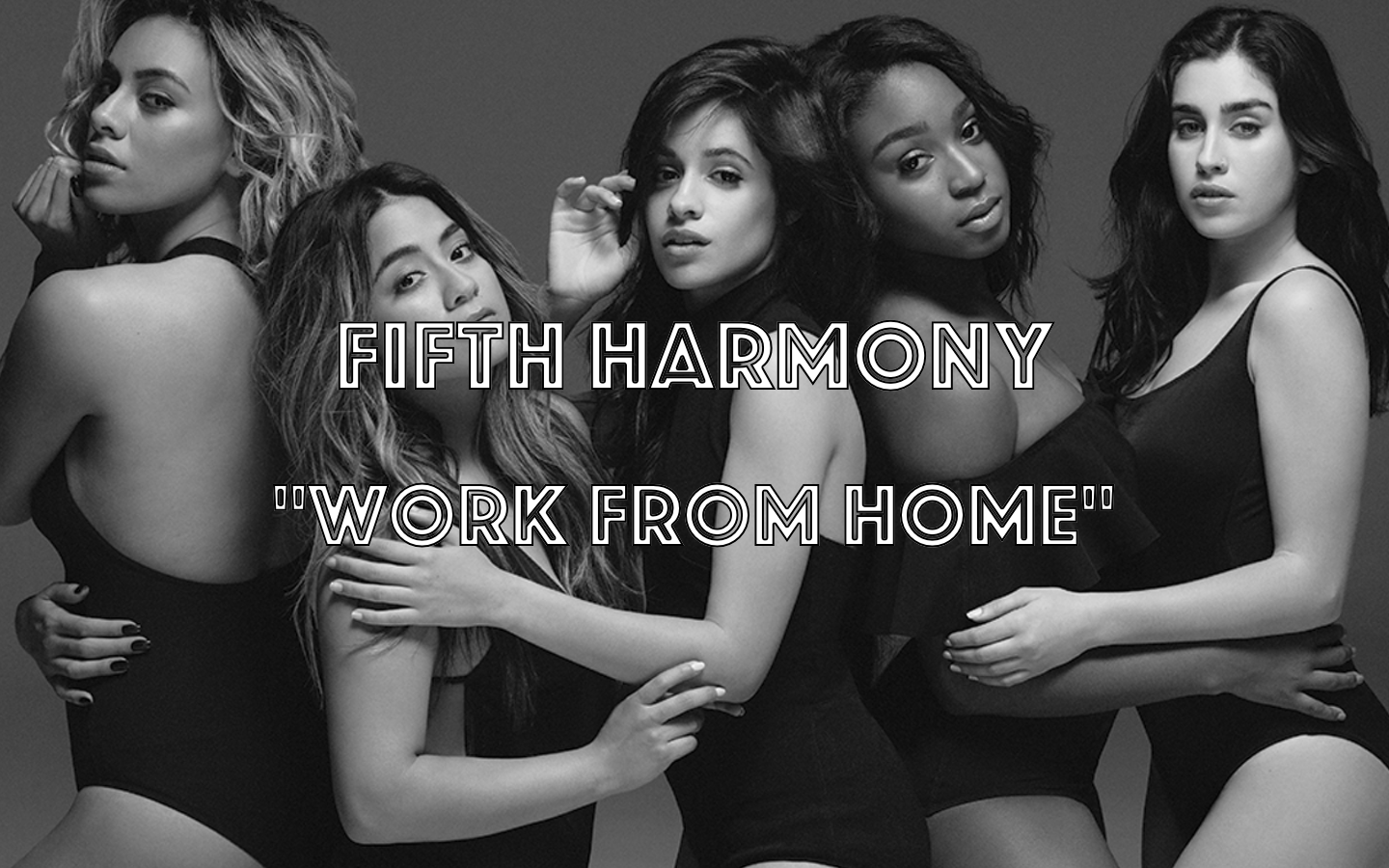 This Is My Jam - #044