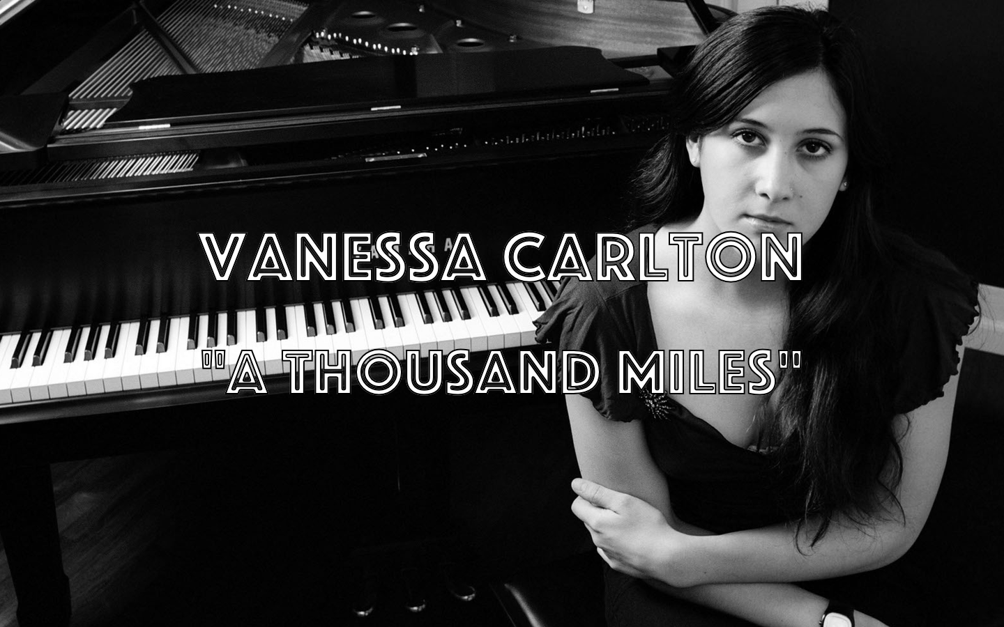 This Is My Jam - #049