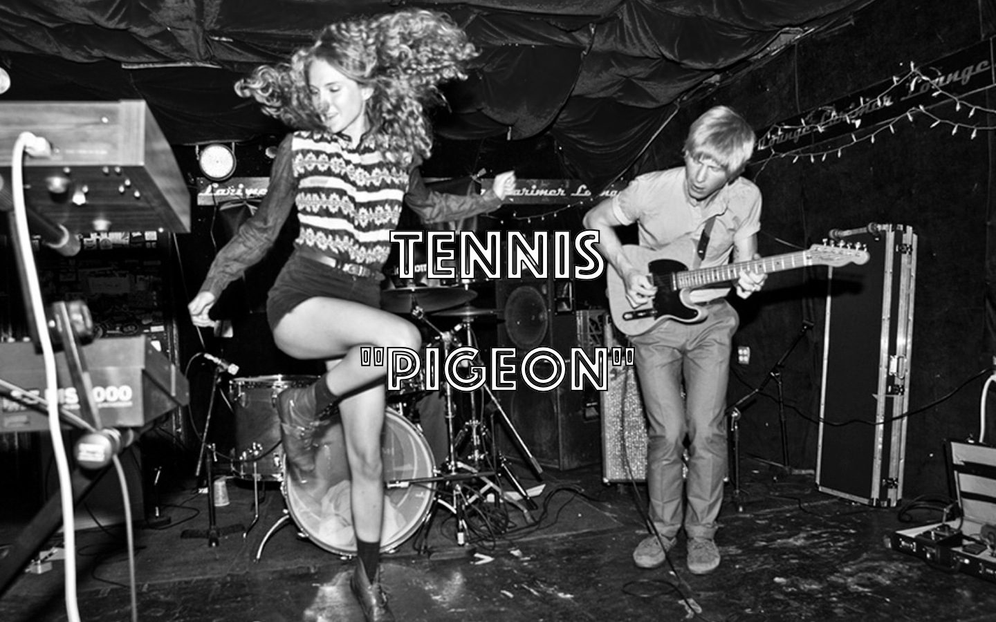 This Is My Jam - #050