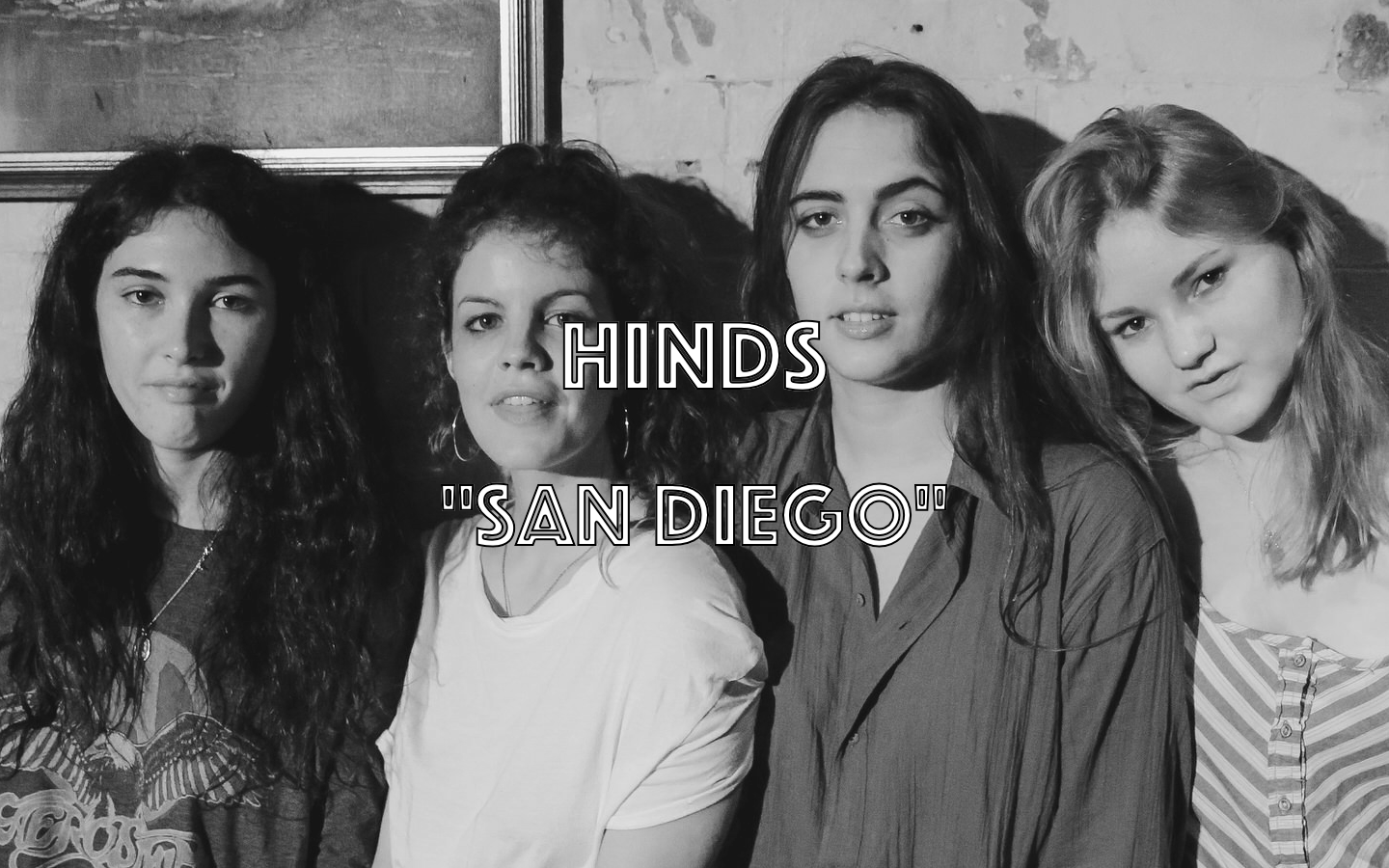 This Is My Jam - #051