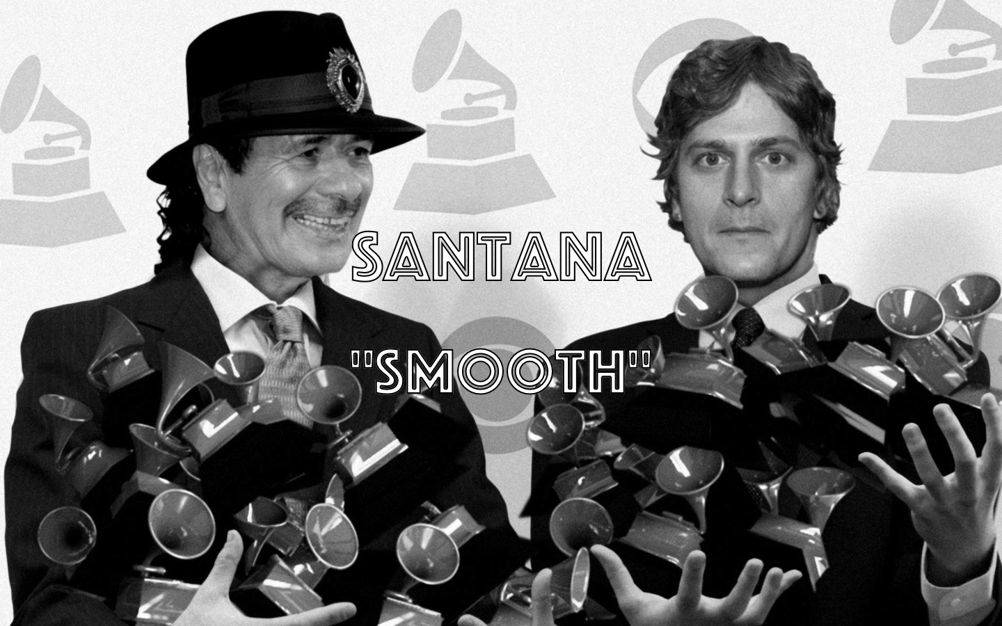 This Is My Jam - #052