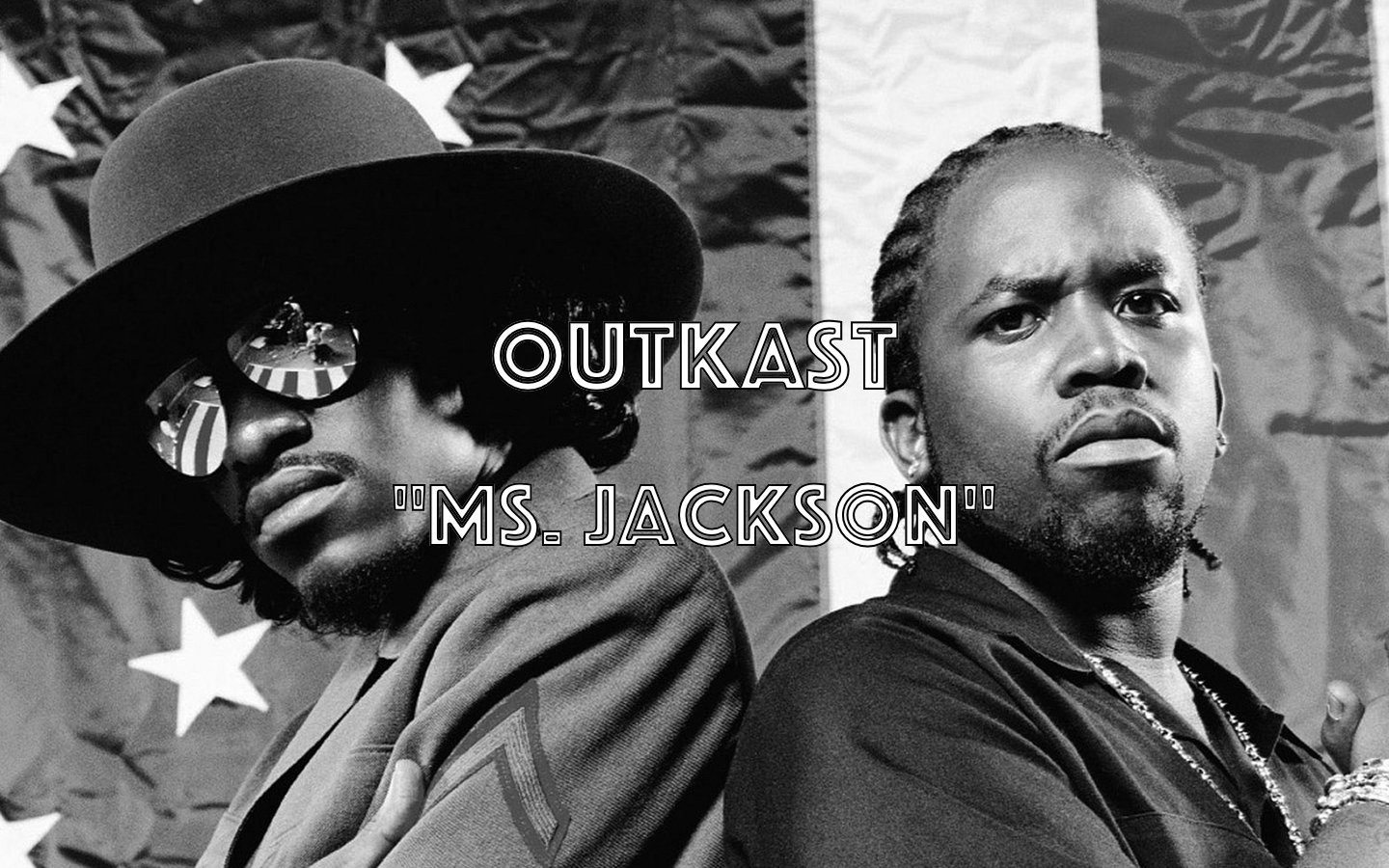 This Is My Jam - #053