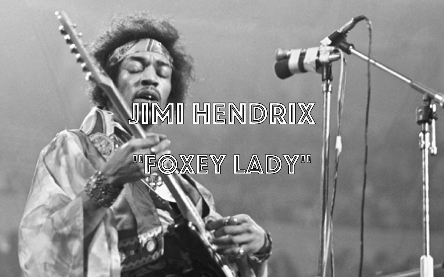 This Is My Jam - #054