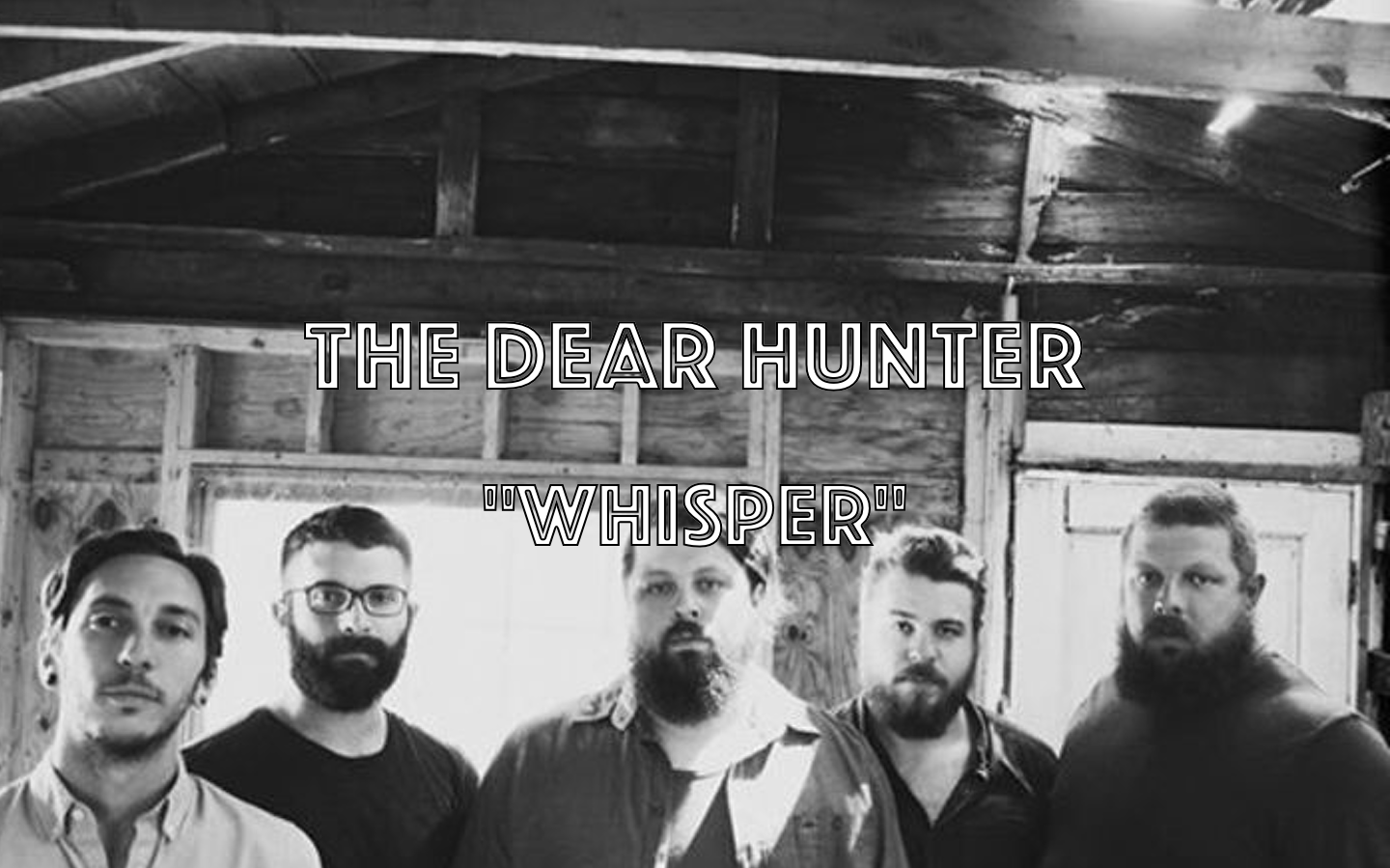 This Is My Jam - #056