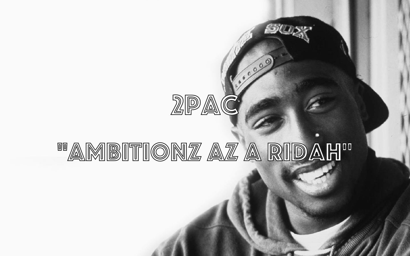 This Is My Jam - #061