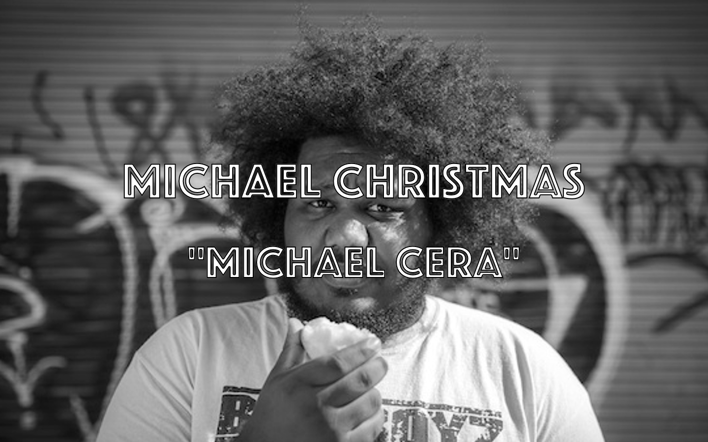 This Is My Jam - #063