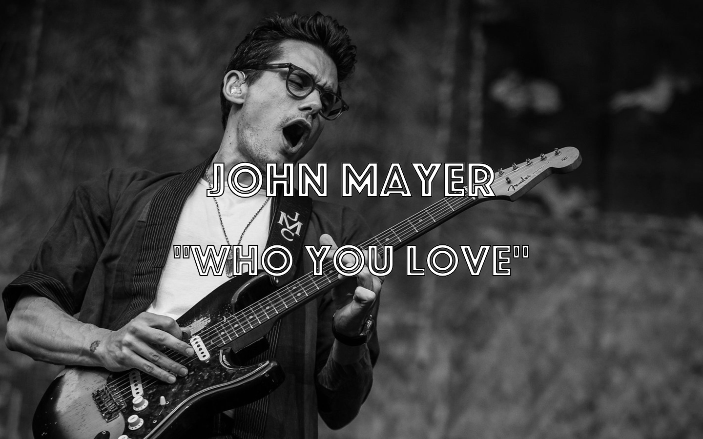 This Is My Jam - #067