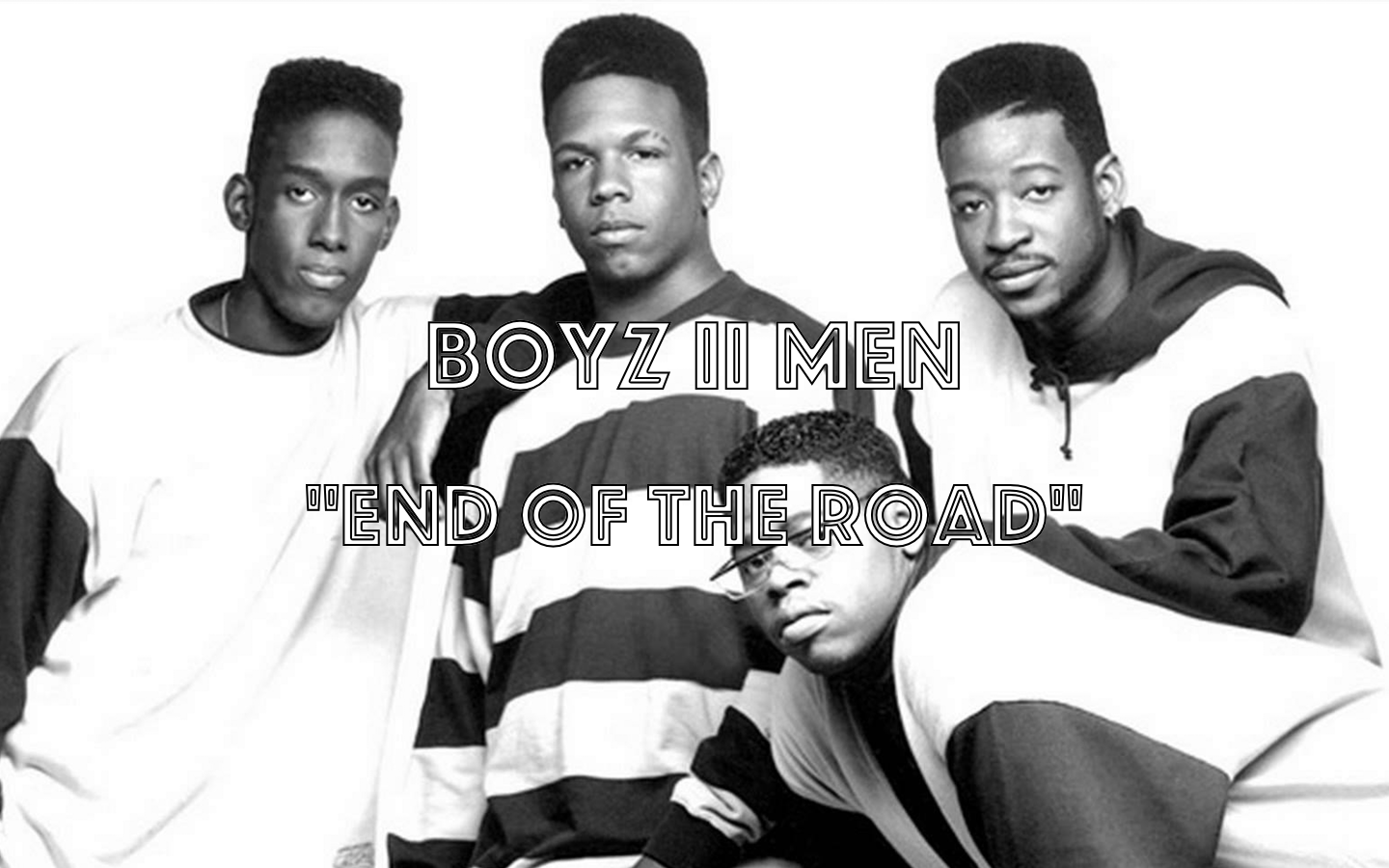 This Is My Jam - #068