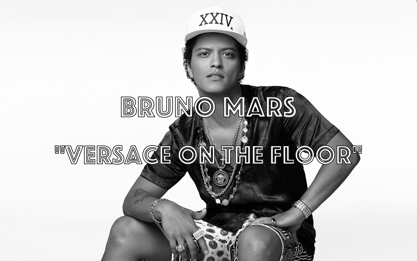 This Is My Jam - #069