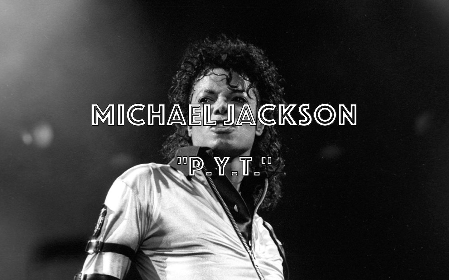 This Is My Jam - #070