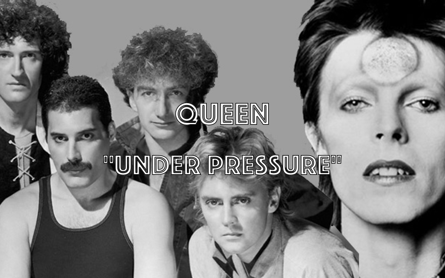 This Is My Jam - #071