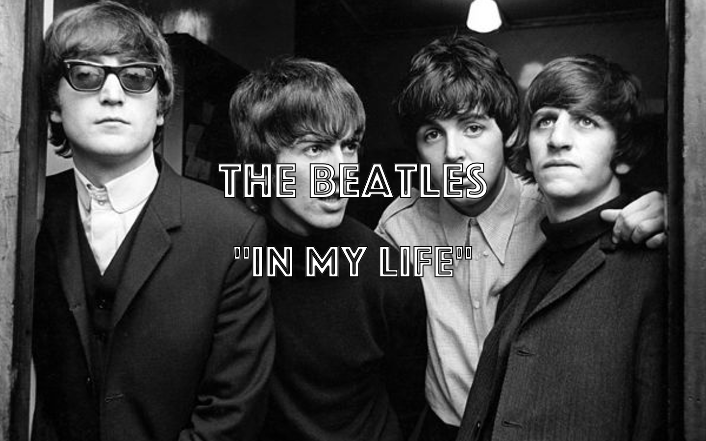 This Is My Jam - #073