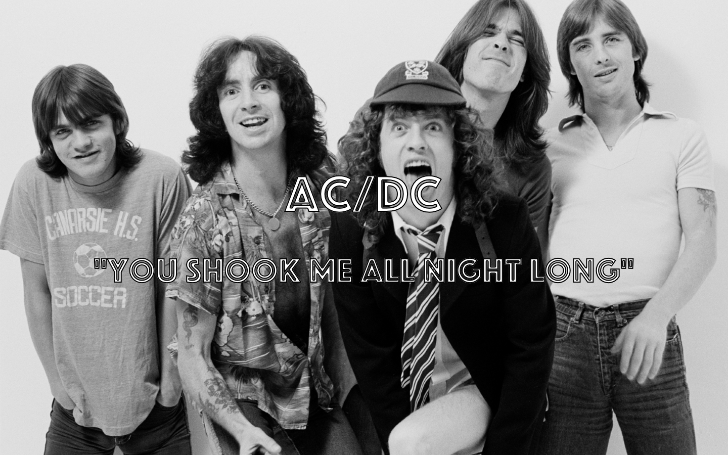 This Is My Jam - #074