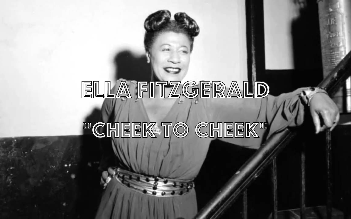 This Is My Jam - #078