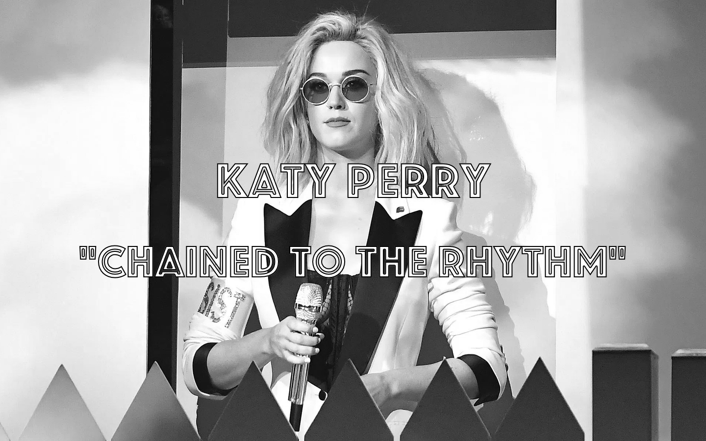 This Is My Jam - #079