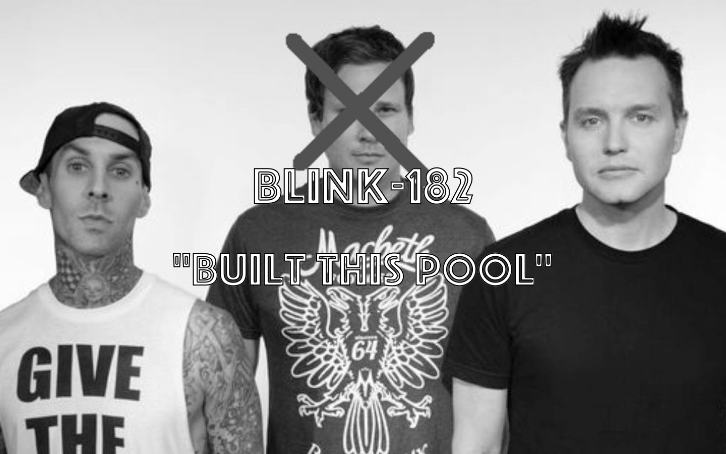 This Is My Jam - #082