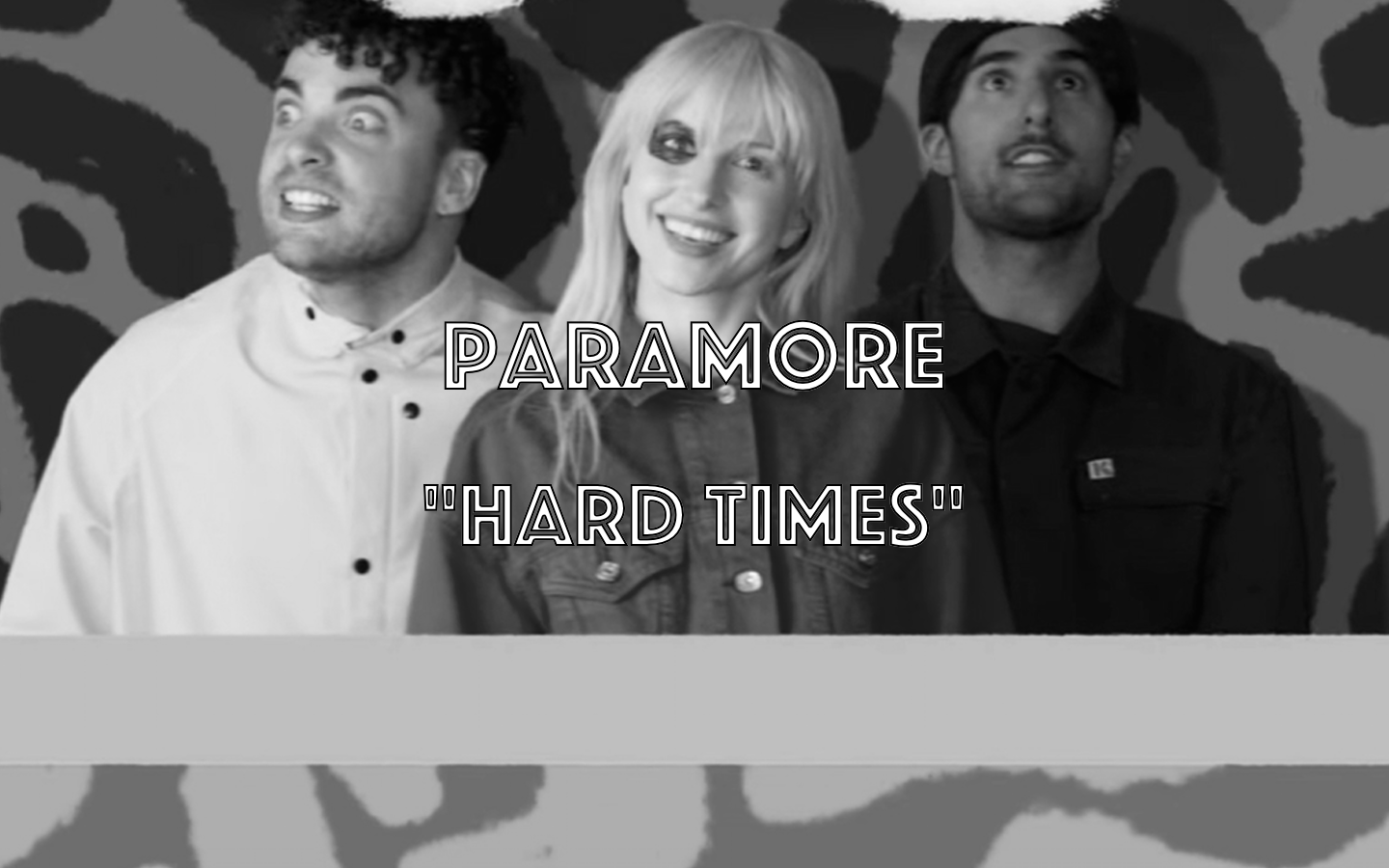 This Is My Jam - #087