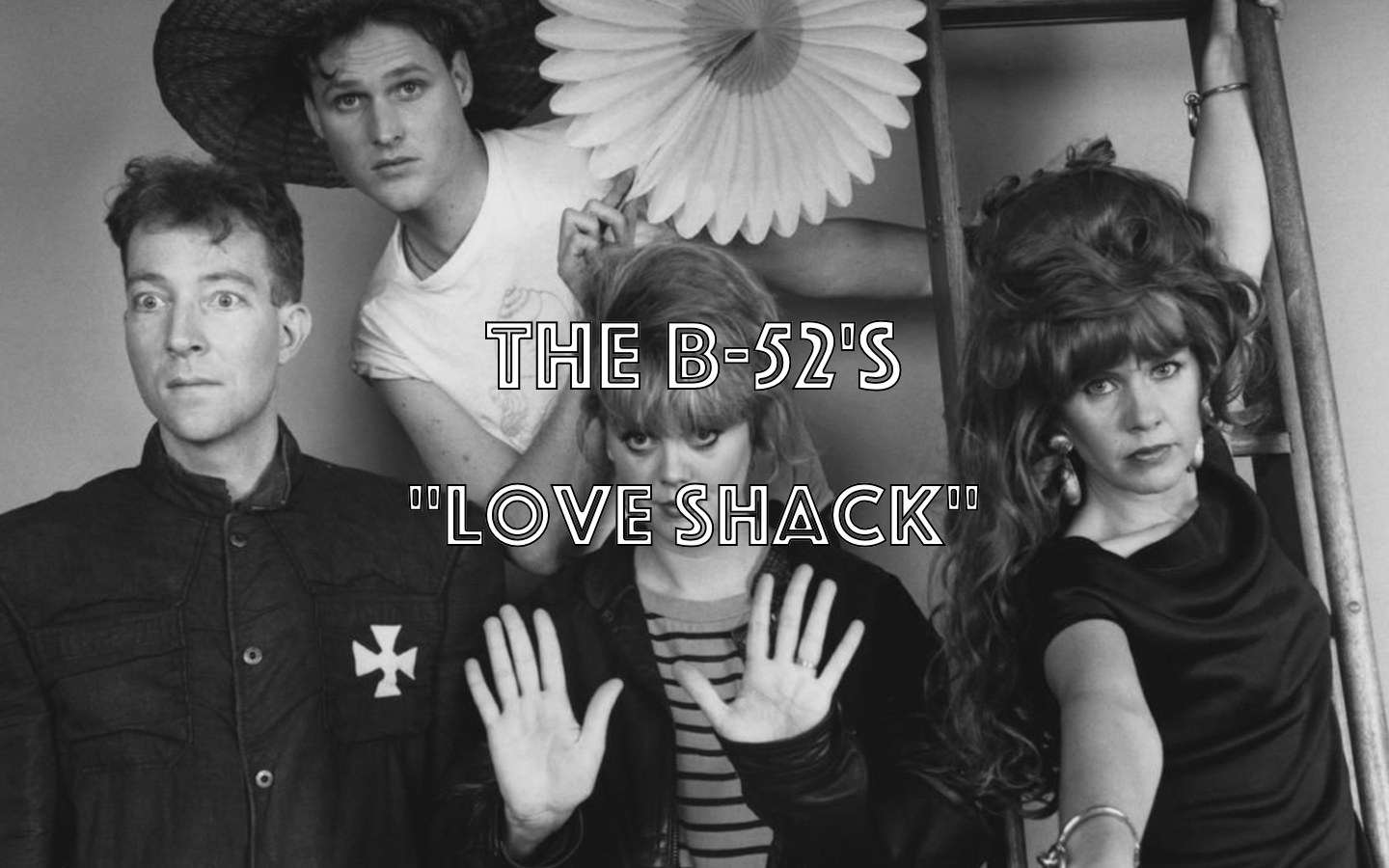 This Is My Jam - #090