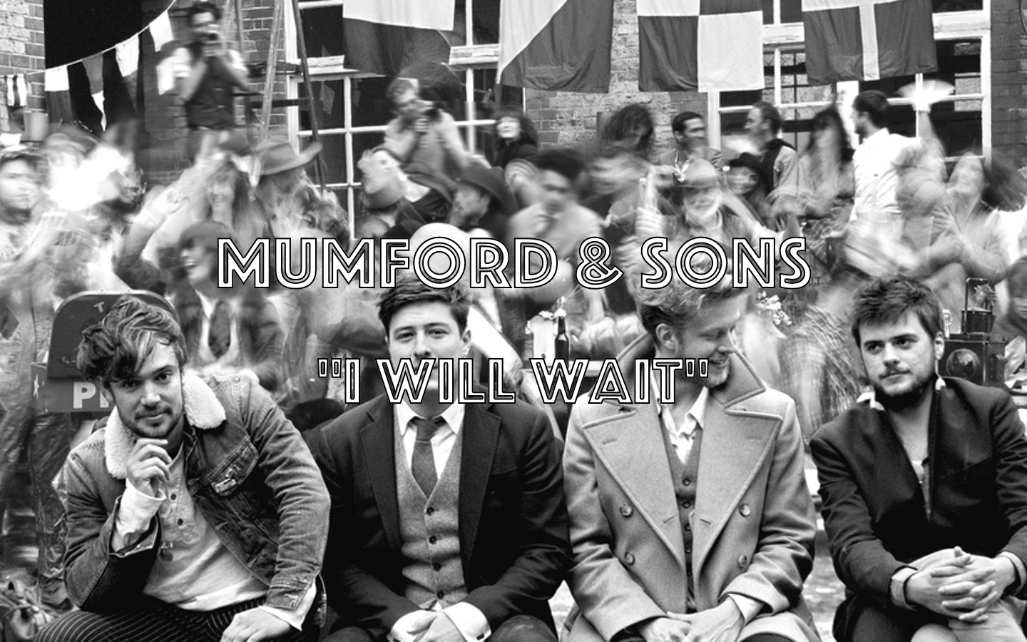 This Is My Jam - #092