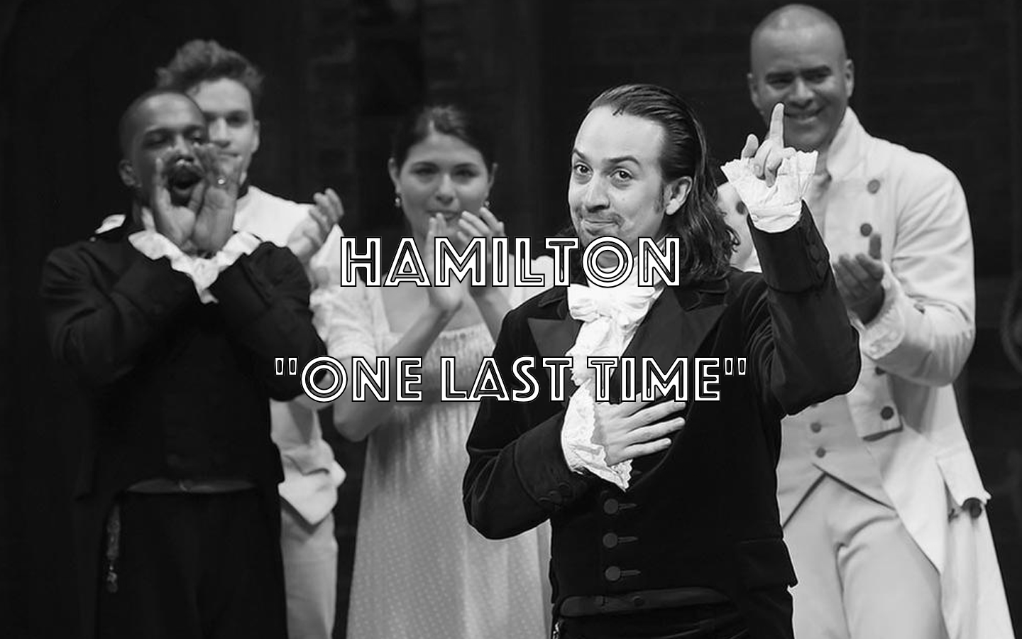 This Is My Jam - #093