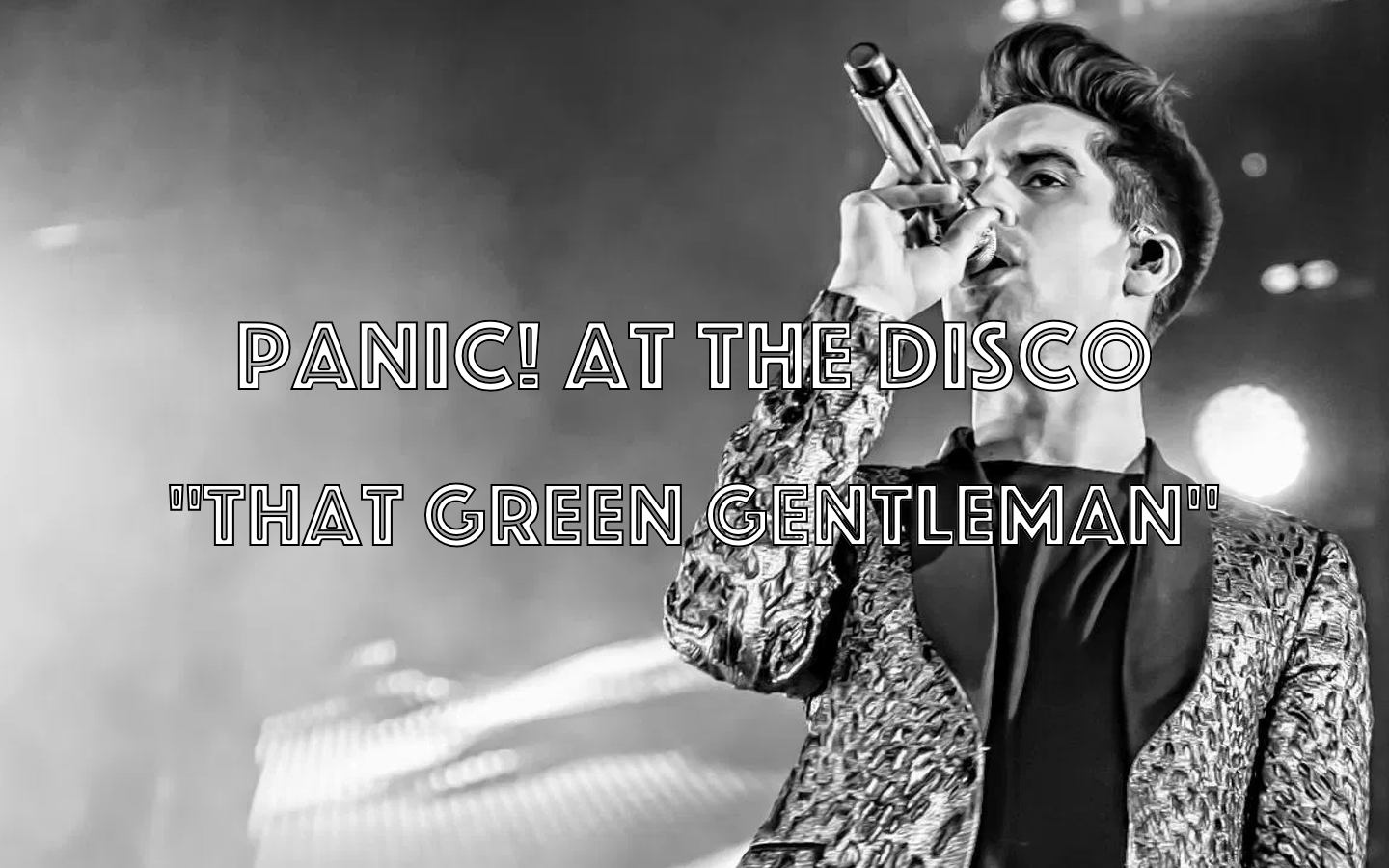 This Is My Jam - #094