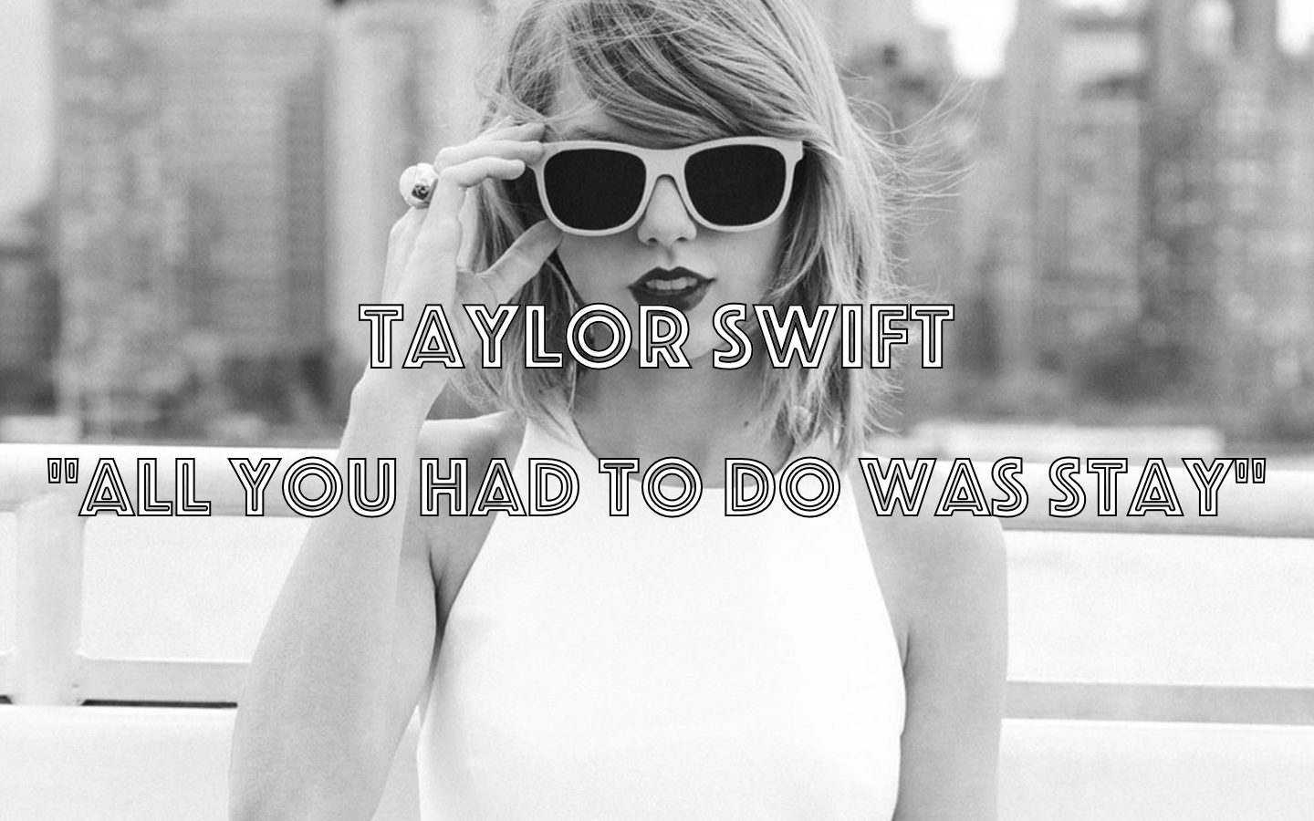 This Is My Jam - #095