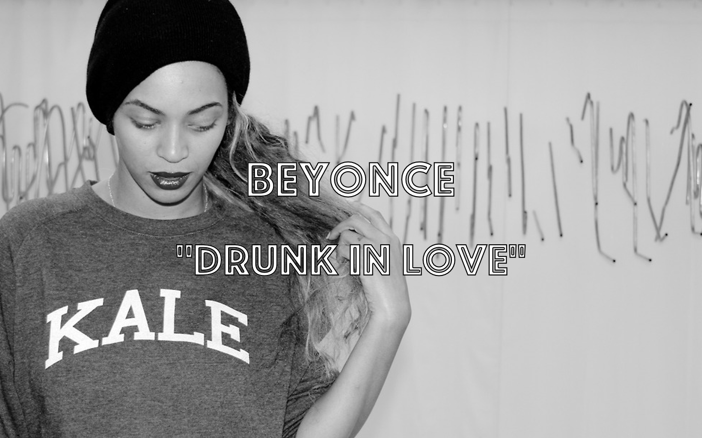 This Is My Jam - #096