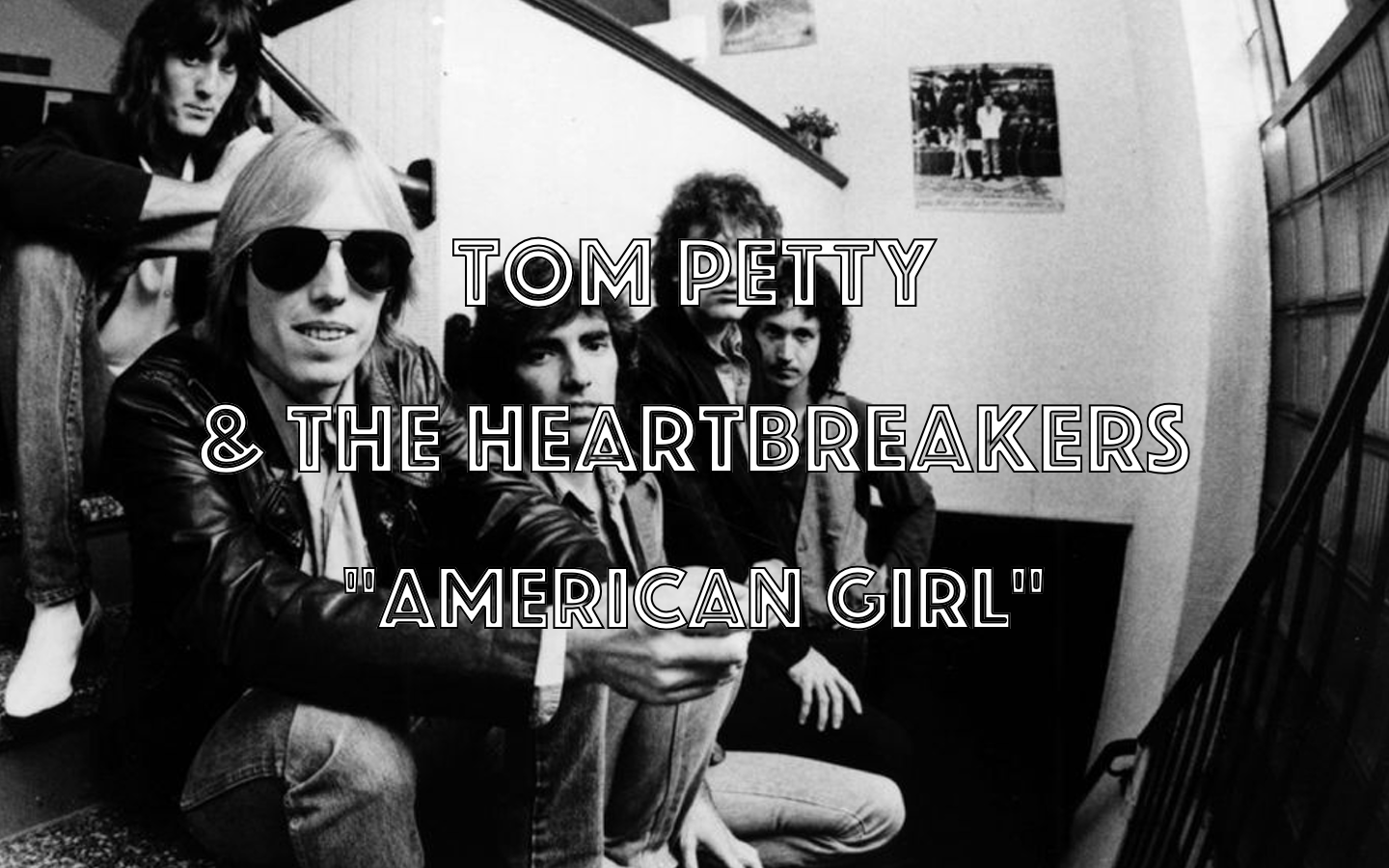 This Is My Jam - #097