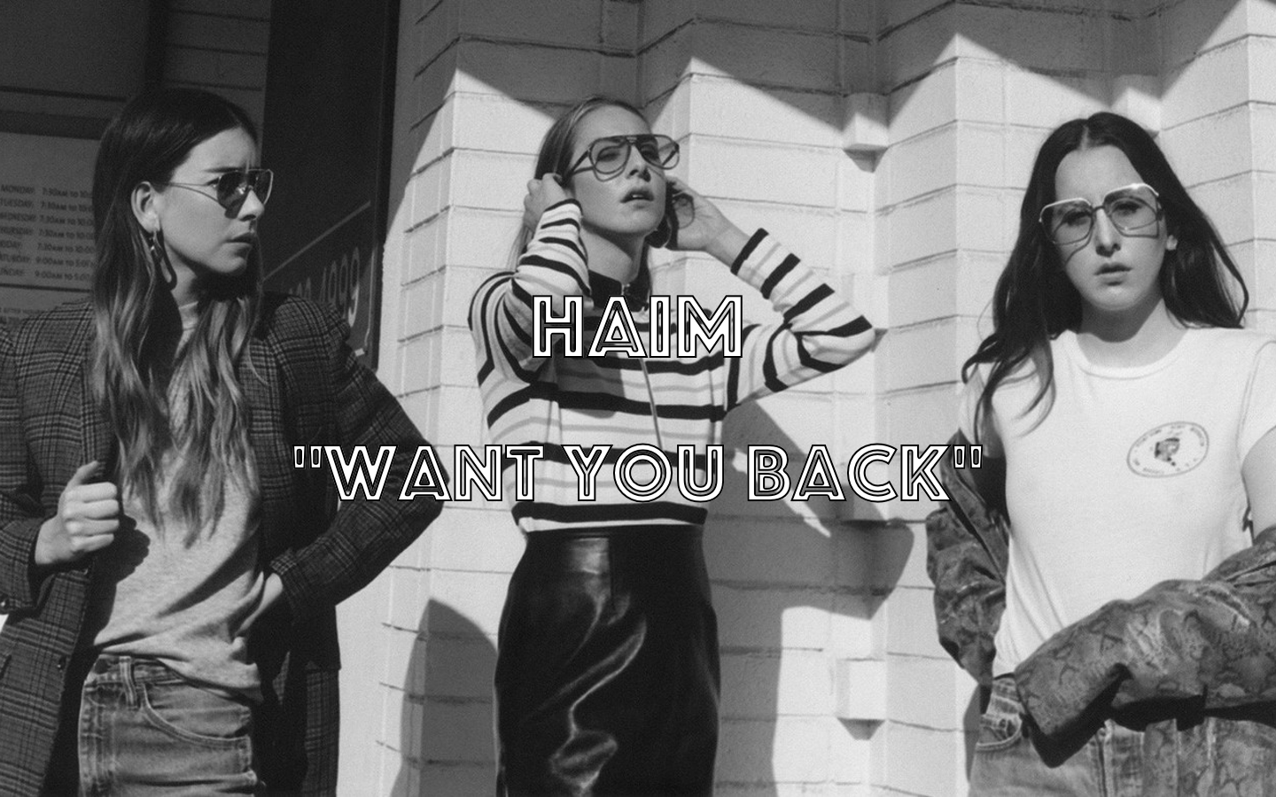 This Is My Jam - #098