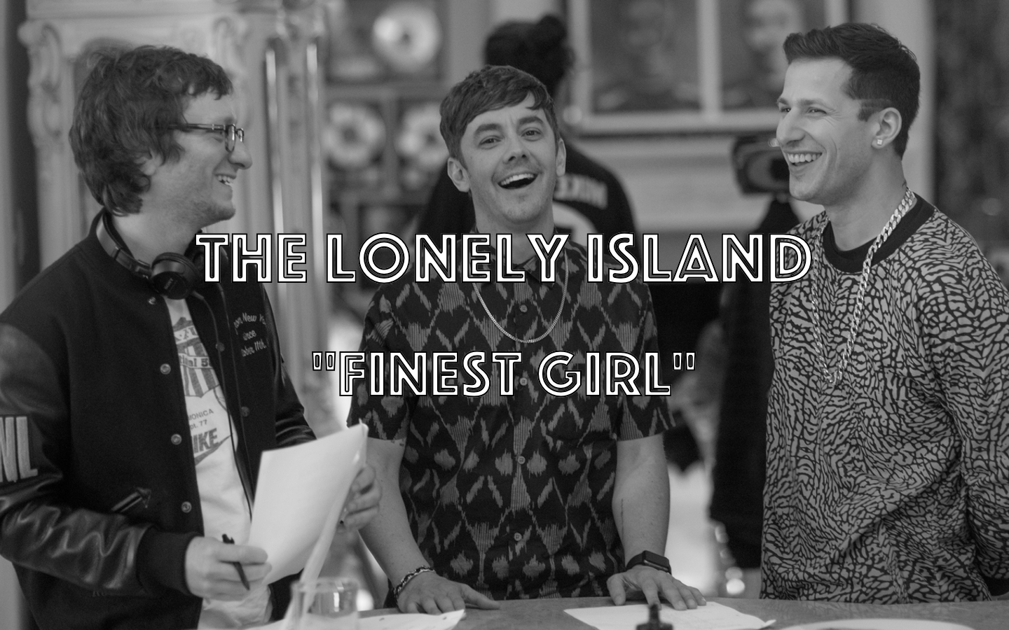 This Is My Jam - #100