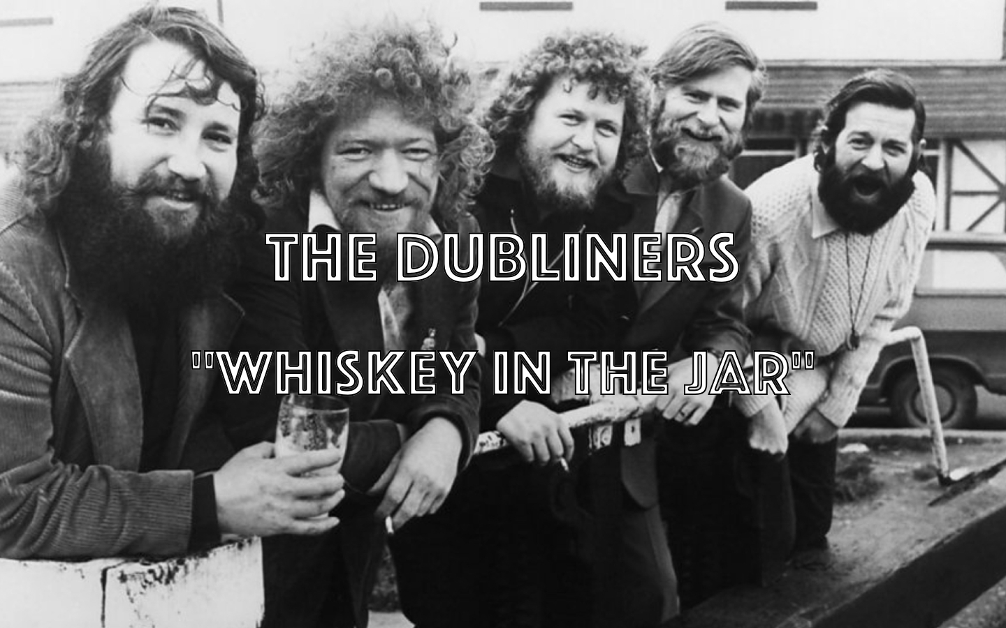 This Is My Jam - #101