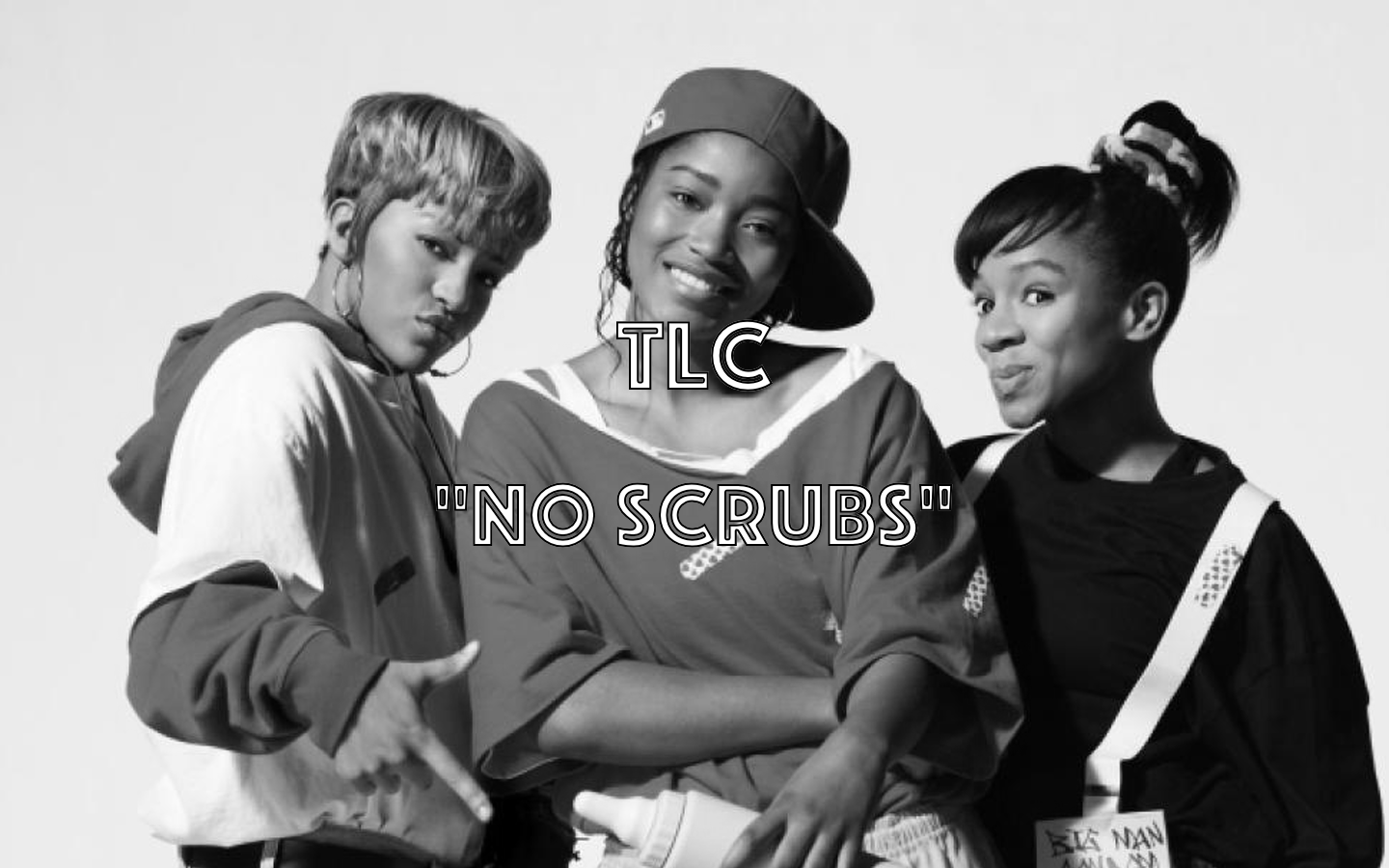 This Is My Jam - #102