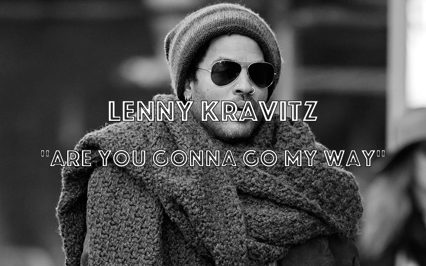 This Is My Jam - #105