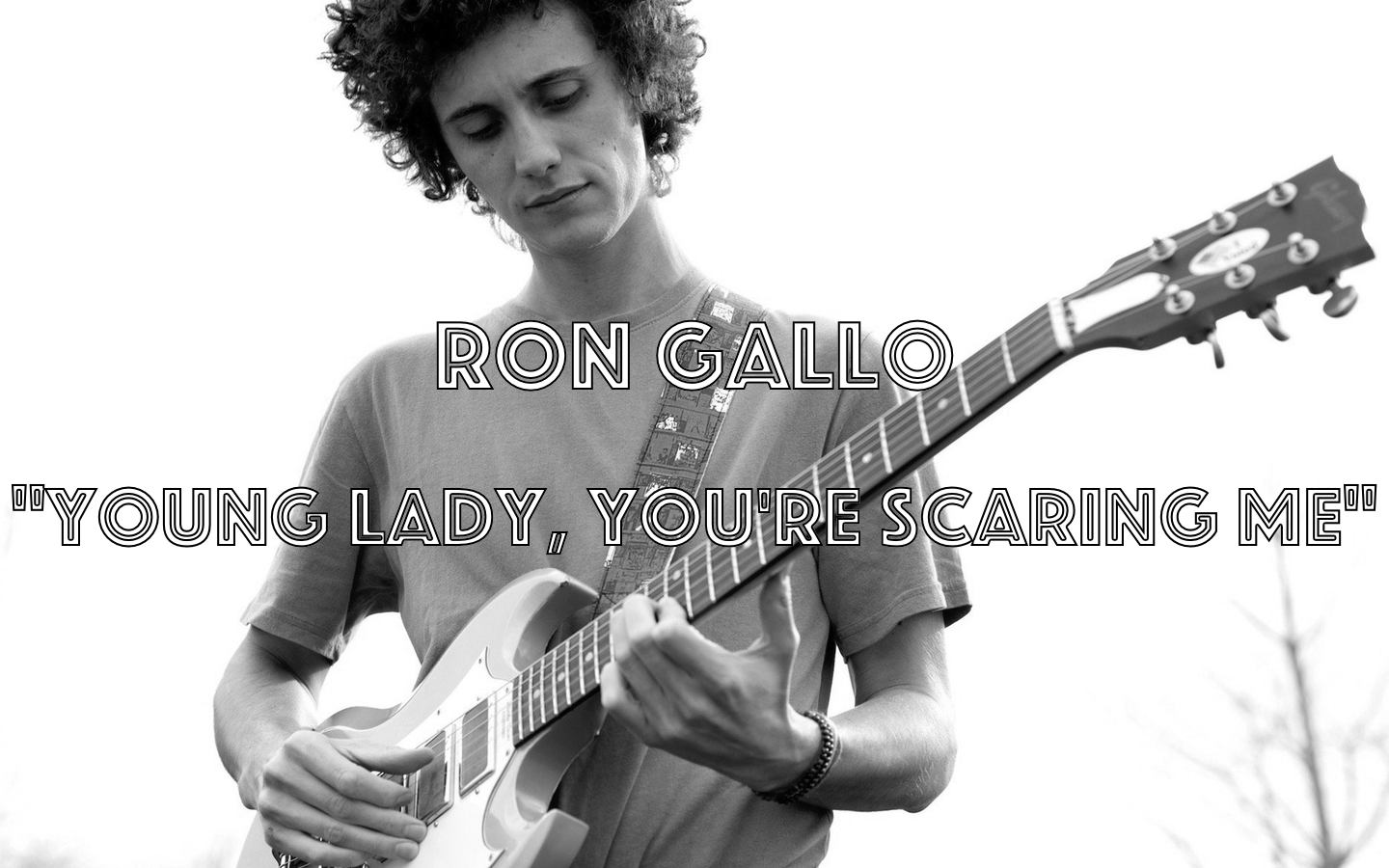 This Is My Jam - #106