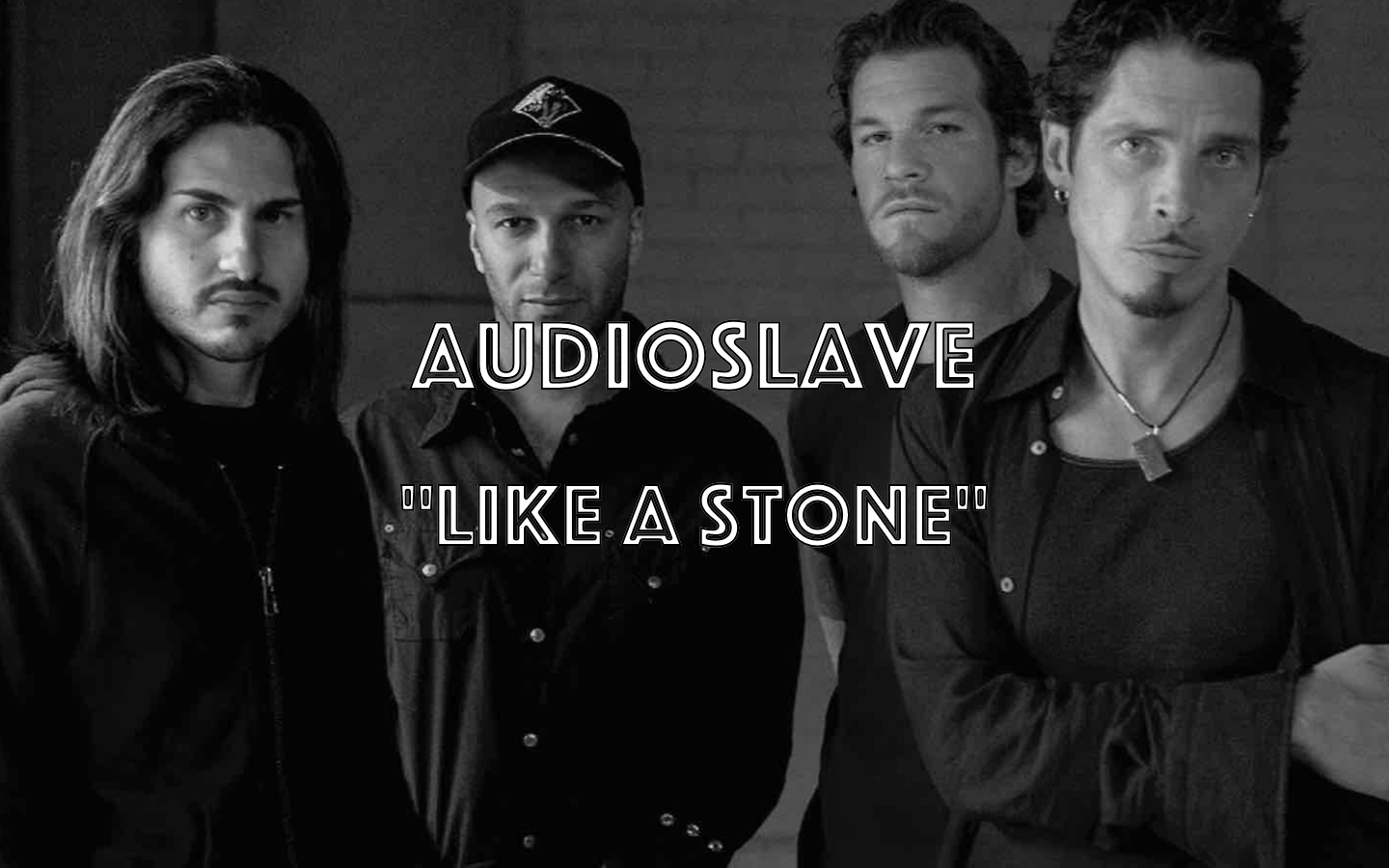 This Is My Jam - #109