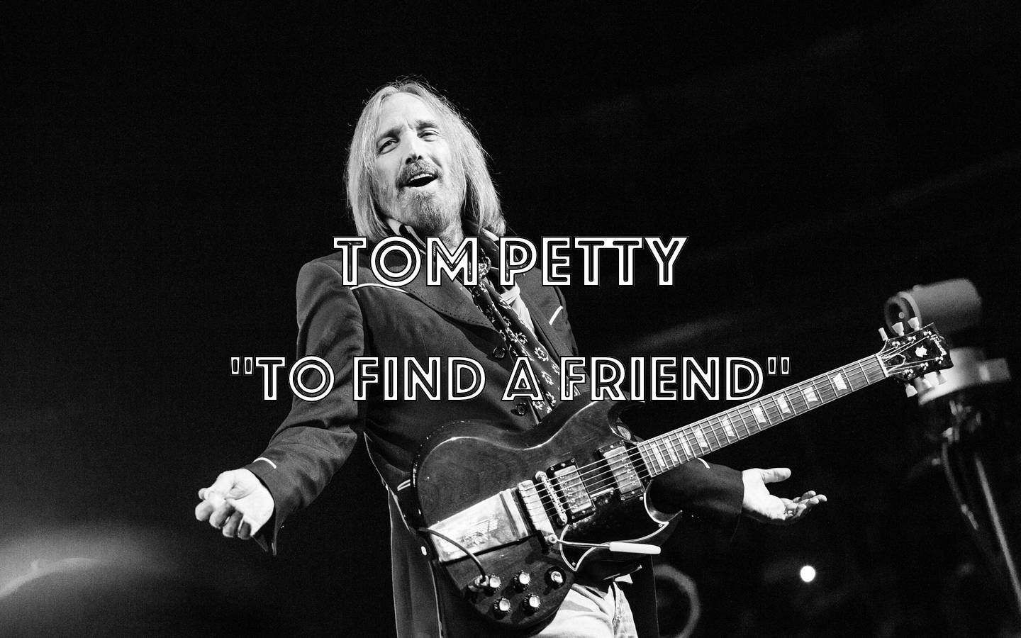 This Is My Jam - #111