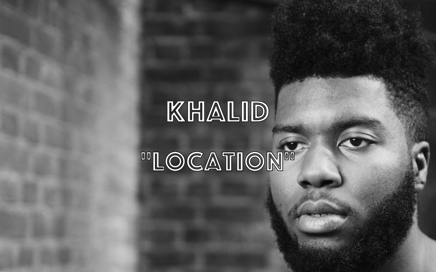 This Is My Jam - #115