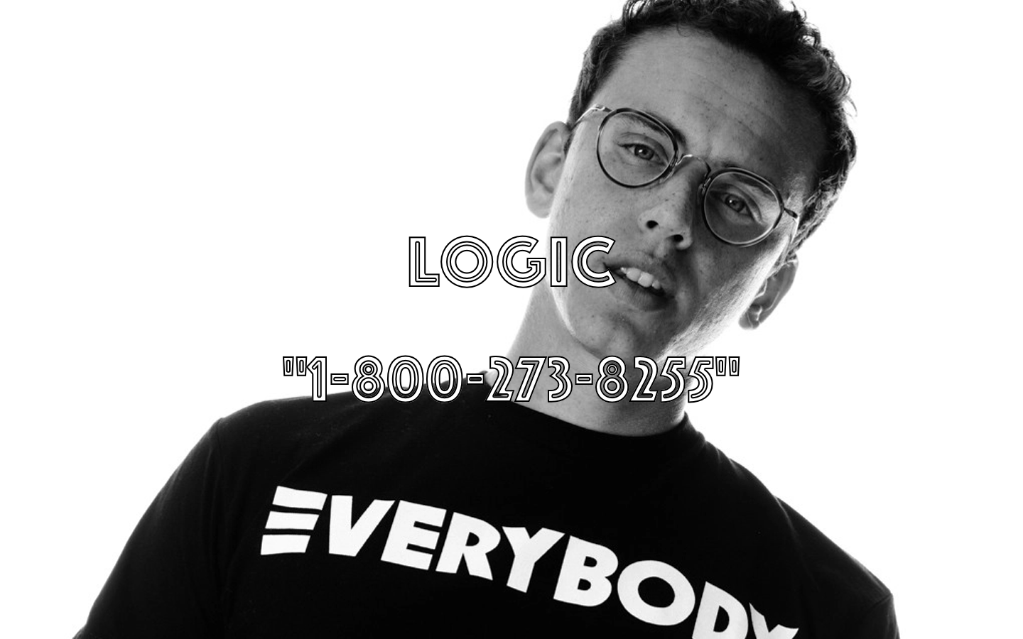 This Is My Jam - #120