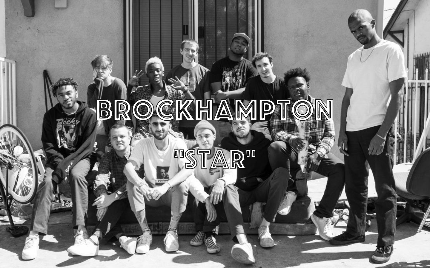 This Is My Jam - #123